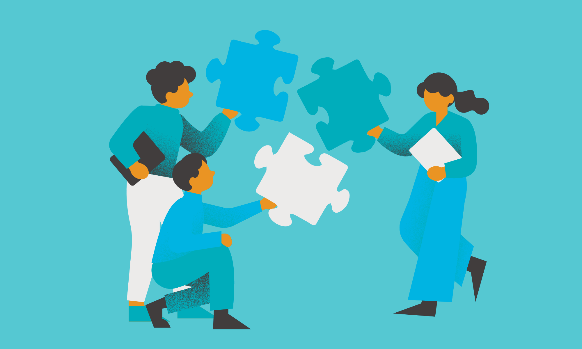 Risk culture maturity framework a bespoke solution to a member priority